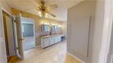 6004 Amazonia Road - Photo 18