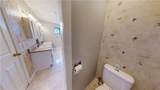 6004 Amazonia Road - Photo 19