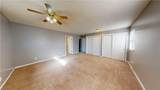 6004 Amazonia Road - Photo 20