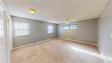6004 Amazonia Road - Photo 21