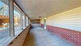 6004 Amazonia Road - Photo 22