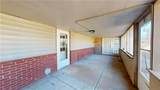 6004 Amazonia Road - Photo 23