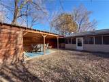 6004 Amazonia Road - Photo 24