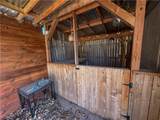 6004 Amazonia Road - Photo 25