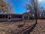 6004 Amazonia Road - Photo 26
