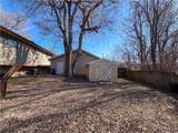 6004 Amazonia Road - Photo 27
