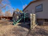 6004 Amazonia Road - Photo 28