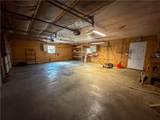 6004 Amazonia Road - Photo 29