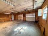 6004 Amazonia Road - Photo 30