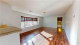 6004 Amazonia Road - Photo 4