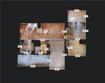 6004 Amazonia Road - Photo 31