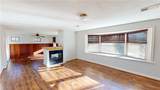 6004 Amazonia Road - Photo 5