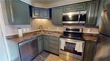6004 Amazonia Road - Photo 6