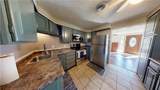 6004 Amazonia Road - Photo 7