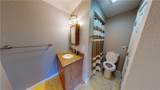 6004 Amazonia Road - Photo 8