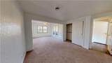 6004 Amazonia Road - Photo 9
