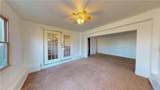 6004 Amazonia Road - Photo 10