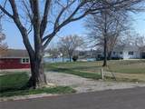  Lake Viking Lot 1580 Terrace - Photo 1