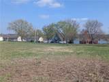  Lake Viking Lot 1580 Terrace - Photo 2