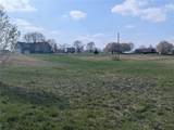  Lake Viking Lot 1580 Terrace - Photo 3