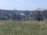  Catfish Lot 2174 Court - Photo 3