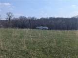  Catfish Lot 2174 Court - Photo 5