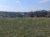  Catfish Lot 2174 Court - Photo 9