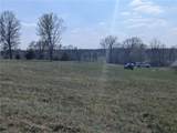  Anapolis  Lot 4004 Court - Photo 1