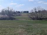  Anapolis  Lot 4004 Court - Photo 4