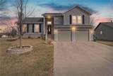 341 Pine Street - Photo 1