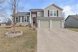 341 Pine Street - Photo 2