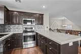 341 Pine Street - Photo 11