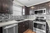 341 Pine Street - Photo 12