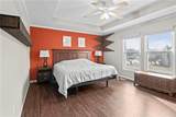 341 Pine Street - Photo 13