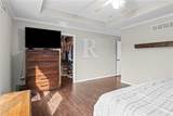 341 Pine Street - Photo 14