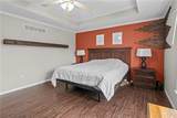 341 Pine Street - Photo 15