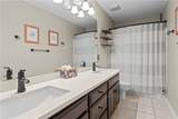 341 Pine Street - Photo 16
