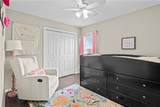 341 Pine Street - Photo 17