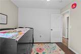 341 Pine Street - Photo 18
