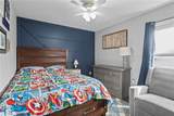 341 Pine Street - Photo 19