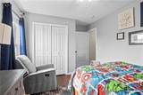 341 Pine Street - Photo 20