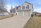 341 Pine Street - Photo 3