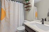 341 Pine Street - Photo 21