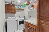 341 Pine Street - Photo 22