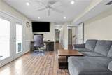 341 Pine Street - Photo 23