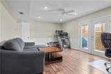 341 Pine Street - Photo 24