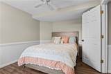 341 Pine Street - Photo 25