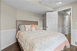 341 Pine Street - Photo 26