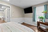 341 Pine Street - Photo 27