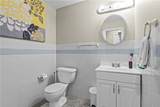 341 Pine Street - Photo 28